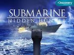 Watch The Ultimate Guide: Submarines Moviesjoy