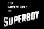 Watch The Adventures of Superboy (TV Short 1961) Moviesjoy
