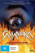 Watch Cassandra Moviesjoy