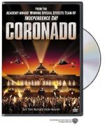 Watch Coronado Moviesjoy