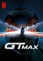 Watch GTMax Moviesjoy