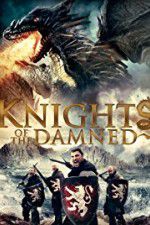 Watch Knights of the Damned Moviesjoy
