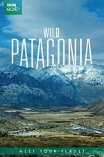 Watch Wild Patagonia Moviesjoy