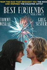 Watch Best F(r)iends Volume 1 Moviesjoy