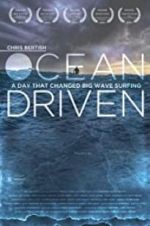 Watch Ocean Driven Moviesjoy