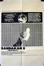 Watch Sandakan hachibanshokan bohkyo Moviesjoy