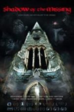 Watch Shadow of the Missing Moviesjoy