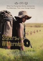 Watch Sisters of the Wilderness Moviesjoy