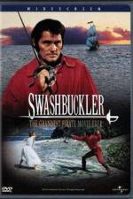 Watch Swashbuckler Moviesjoy