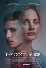 Watch The Good Nurse Moviesjoy