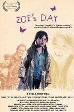 Watch Zoe's Day Moviesjoy