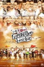 Watch Çok filim hareketler bunlar Moviesjoy