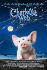 Watch Charlotte's Web Moviesjoy