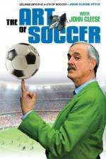 Watch The Art of Football from A to Z Moviesjoy