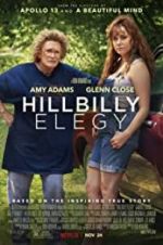 Watch Hillbilly Elegy Moviesjoy