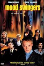 Watch Dead Babies Moviesjoy