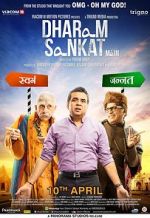 Watch Dharam Sankat Mein Moviesjoy