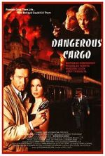 Watch Dangerous Cargo Moviesjoy