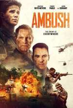Watch Ambush Moviesjoy
