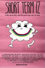 Watch Short Term 12 Moviesjoy