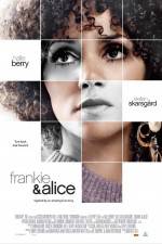 Watch Frankie and Alice Moviesjoy