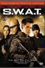 Watch S.W.A.T. Moviesjoy