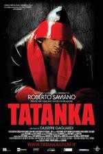 Watch Tatanka Moviesjoy
