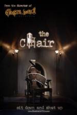 Watch The Chair Moviesjoy