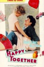 Watch Happy Together Moviesjoy