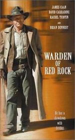 Watch Warden of Red Rock Moviesjoy