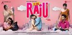 Watch Is She Raju? Moviesjoy