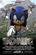 Watch Sonic Moviesjoy