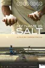 Watch My Name Is Salt Moviesjoy