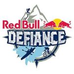 Watch Red Bull Defiance (Short 2014) Moviesjoy