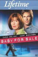 Watch Baby for Sale Moviesjoy