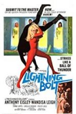 Watch Lightning Bolt Moviesjoy
