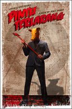 Watch The Forbidden Door Moviesjoy