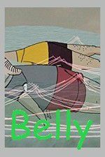 Watch Belly Moviesjoy