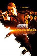 Watch Unlocked Moviesjoy