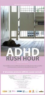 Watch ADHD Rush Hour Moviesjoy