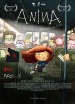 Watch Anina Moviesjoy