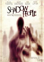 Watch Shadow People (The Door) Moviesjoy