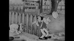 Watch Why Do I Dream Those Dreams (Short 1934) Moviesjoy