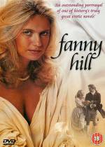 Watch Fanny Hill Moviesjoy
