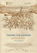 Watch Taming the Garden Moviesjoy