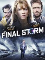 Watch The Final Storm Moviesjoy