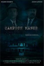 Watch Campton Manor Moviesjoy