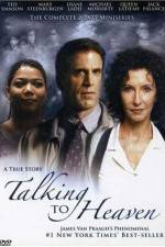 Watch Living with the Dead Moviesjoy