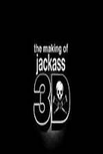 Watch The Making Of Jackass 3D Moviesjoy