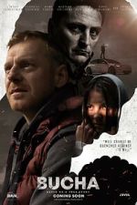 Watch Bucha Moviesjoy
